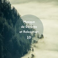 High as I Can Be - Detente & Les Voies de la Relaxation & Détente et Relaxation