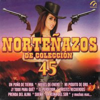 Mi Sacrificio - Furia Norteña