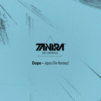 Agora - Dope