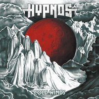 I'm on the Run - Hypnos