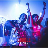 Double - DJ ZUXA