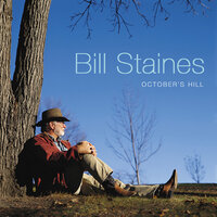 An Afternoon At Cohan's - Bill Staines