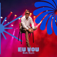 Por Perto - Bob Rum