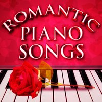 Waiting for a Girl Like You - Merry Tune Makers