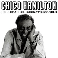 Lord Randall - Chico Hamilton