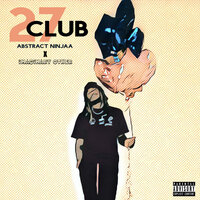 Rock N' Roll - Abstract Ninjaa & iMAGiNARY oTHER