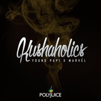 Willkommen - Young Papi & Marvel