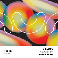 Treat You - Louden
