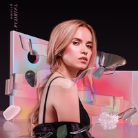 Inevitable - Pedrina & Juan Ingaramo