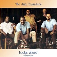 507 Neyland - The Jazz Crusaders