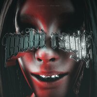 Dynamite - Leepurn & Uzi