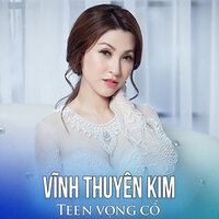 Vọng cổ geisha - Vinh Thuyen Kim