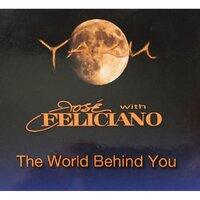 Izlel e Delyo Haidutin - José Feliciano