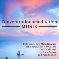 Achtsamkeit - Meditieren Akademie