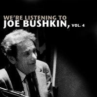 Dinah - Joe Bushkin