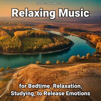 Relaxing Music - Calm music & Relaxing music & Yoga