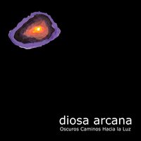 Día de Furia - Diosa Arcana