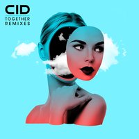 Together - CID & Niko The Kid