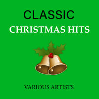 I'll Be Home For Christmas - Johnny Mathis