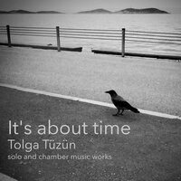 And They Fell One By One - Tolga Tüzün