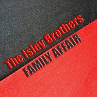 Turn to Me - The Isley Brothers