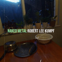 Of the Womb and Life - Robert Lee Kumpf