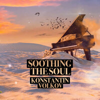 Body Rejuvenation - Konstantin Volkov