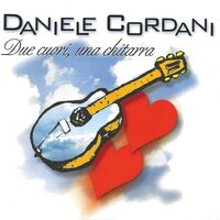 Vecchio alpino - Daniele Cordani
