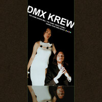 The Game - DMX Krew