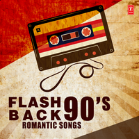 Koyal Si Teri Boli (From "Beta") - Anuradha Paudwal & Udit Narayan
