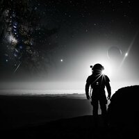 WANDERINGG - escobeer