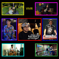Vivir - La Mafia