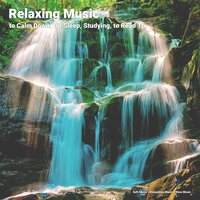 Quiet Music - Soft Music & Relaxation Music & Slow Music