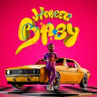 Baby - Herceg
