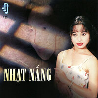 Áo Em Chưa Mặc Một Lần - Vu Linh