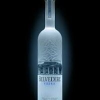Smoove Belvedere - Smoove