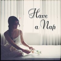 Motivation (Positive Thinking) - Beautiful Deep Sleep Music Universe