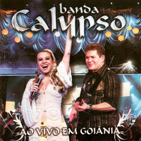 Nós Dois - Banda Calypso