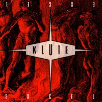 Get Out! - Klute