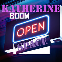 Let's Learn - Katherine Boom