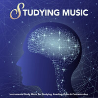 Studying Music For Studying - Einstein Study Music Academy