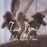 Simple Gifts - Isao Mori & Аарон Копленд