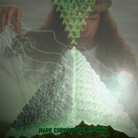 Charming - Mark Christopher Garrett