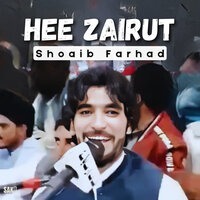 Ho Bewafa - Shoaib Farhad
