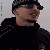 2 Goyard - FRIENDLY THUG 52 NGG