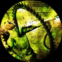 Berlin Drone - D. Carbone
