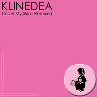 Under My Skin - Klinedea & Eitan Carmi