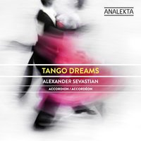 Contrabajeando - Alexander Sevastian