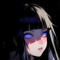 Bad End - Siga