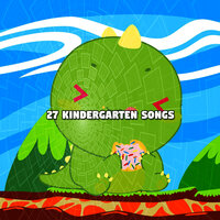 Sunny Beach - Kids Hits Project